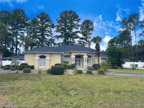 915 Barkley Street, Waycross, GA 31501