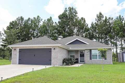 183 Galloway Drive, Folkston, GA 31537