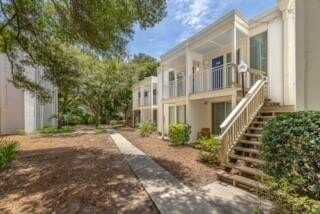 1175 N Beachview Drive, Jekyll Island, GA 31527