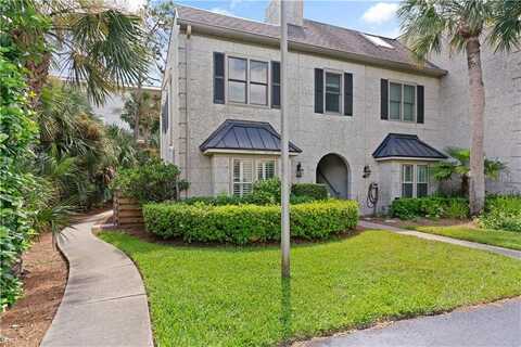 1035 Beachview Drive, Saint Simons Island, GA 31522