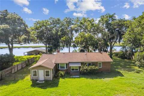 1115 Mush Bluff Road, Saint Marys, GA 31558