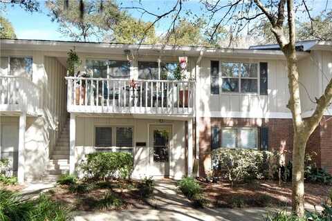 800 Mallery Street, Saint Simons Island, GA 31522