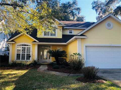 140 Raymonds Grant Trace, Saint Simons Island, GA 31522