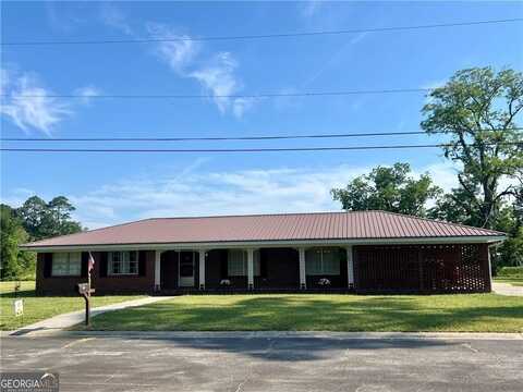 510 Sonidale Drive, Waycross, GA 31501