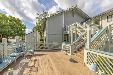 100 Blair Road, Saint Simons Island, GA 31522