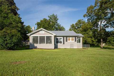 4277 Jamestown Road, Waycross, GA 31503