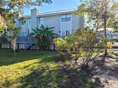 1000 Sea Island Road, Saint Simons Island, GA 31522