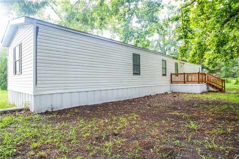 156 Touchstone Drive, Brunswick, GA 31525