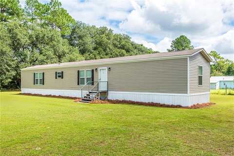 6430 Otter Road, Waycross, GA 31503