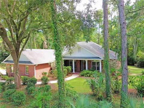 165 Winding Trail, Brunswick, GA 31523