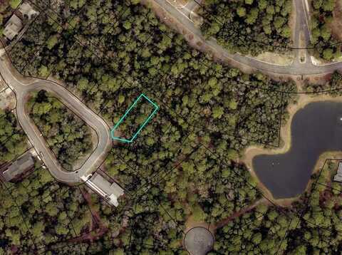 0 Mooring Lane, Saint Marys, GA 31558