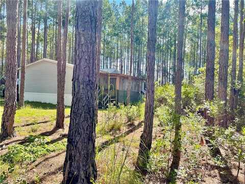 5190 Tuten Road, Waycross, GA 31503