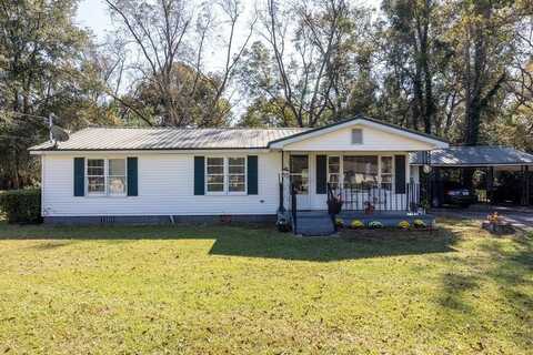 908 E Waring Street, Waycross, GA 31501