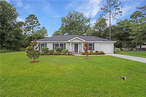 32 Jamies Way, Jesup, GA 31545