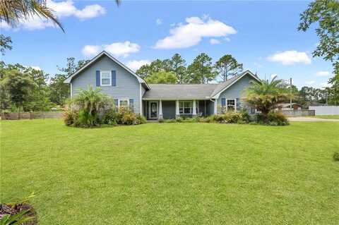 197 Common Way, Jesup, GA 31545