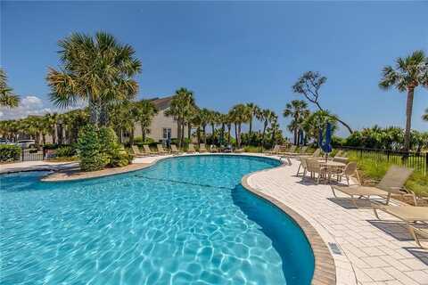 6 Leatherback Lane, Jekyll Island, GA 31527