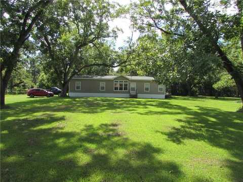 3239 Bob Bowen Road, Blackshear, GA 31516