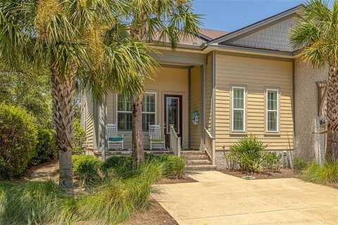 196 Turtle Track Lane, Jekyll Island, GA 31527