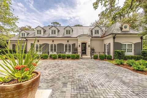 1704 Sea Island Drive, Sea Island, GA 31561