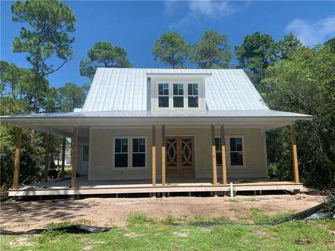 101 Mooring Lane, Saint Marys, GA 31558