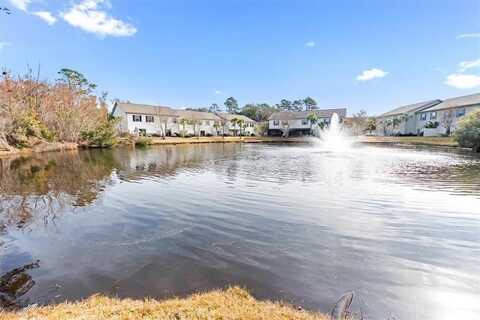 205 Reserve Lane, Saint Simons Island, GA 31522