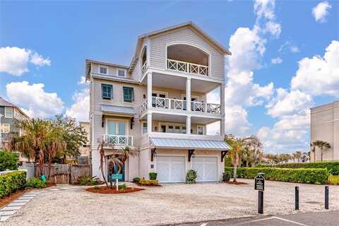 192 Olive Way, Saint Simons Island, GA 31522