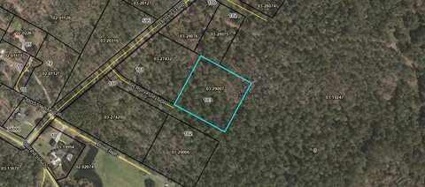 103 Heron Point Drive, Brunswick, GA 31523