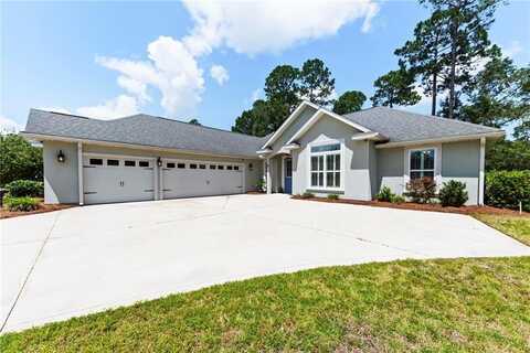 82 Spyglass Lane, Kingsland, GA 31548