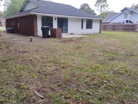 170 W Maple Ave, Kingsland, GA 31548