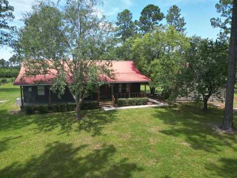 3410 Stoneback Street, Waycross, GA 31303