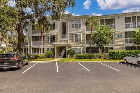 1704 Frederica Road, Saint Simons Island, GA 31522