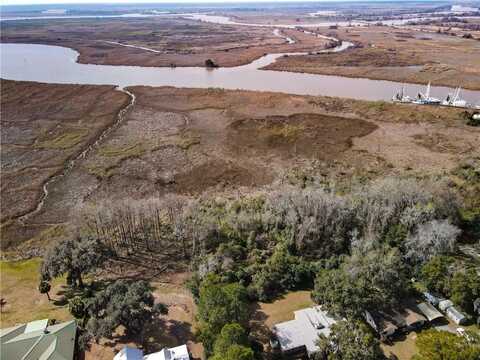 17ac Fort King George Drive, Darien, GA 31305