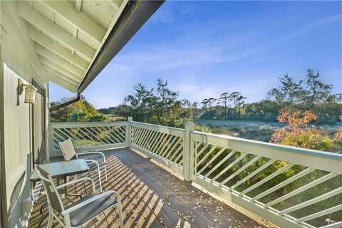 100 Blair Road, Saint Simons Island, GA 31522