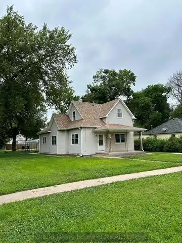 710 Alba, Ravenna, NE 68869