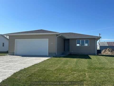 513 7th St, Phillips, NE 68865