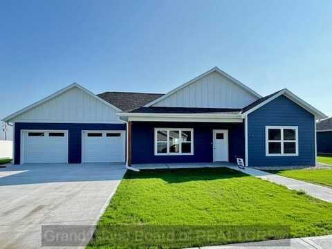 914 19th St, Central City, NE 68826