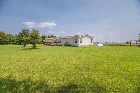 1651 15th Rd, Central City, NE 68826