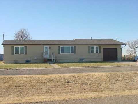 1120 North Caldwell, Goodland, KS 67735