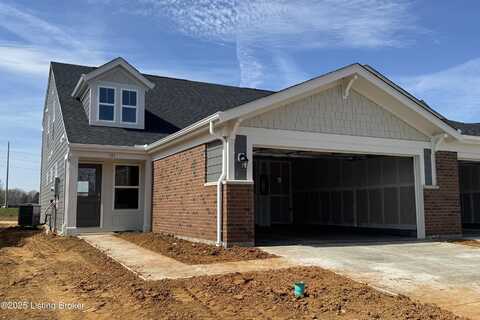 131 Switchgrass Ln, Mount Washington, KY 40047