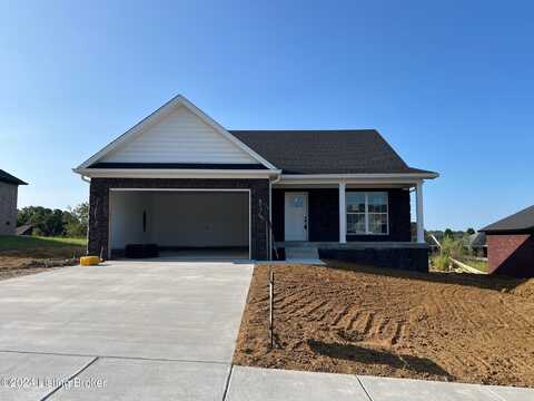 106 New Orleans Ct, Taylorsville, KY 40071