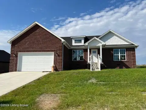 145 New Orleans Ct, Taylorsville, KY 40071