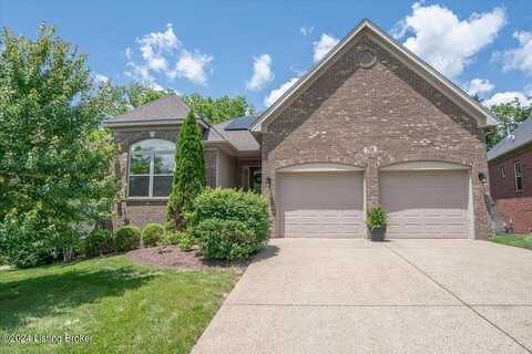 706 Urton Woods Way, Louisville, KY 40243