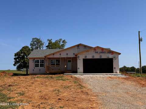 210 Mandan Ct, Guston, KY 40142