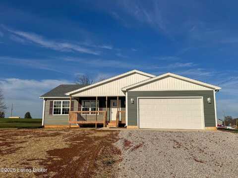 210 Mandan Ct, Guston, KY 40142