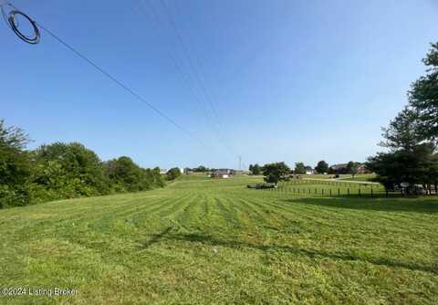 Lot 9 Colvin Ct, Bloomfield, KY 40008