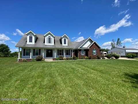 6808 Loretto Rd, Bardstown, KY 40004