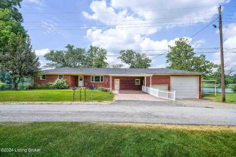 1712 Bass Cir, La Grange, KY 40031