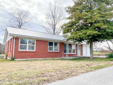 63 Rock Creek Dr, Leitchfield, KY 42754