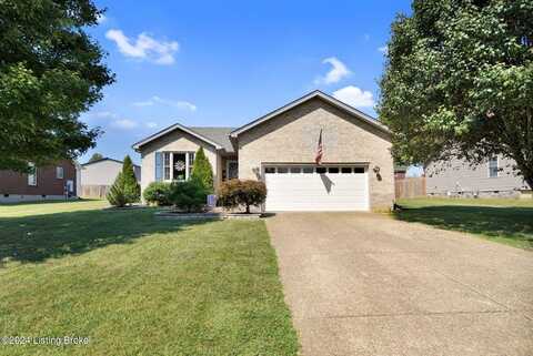 217 Deer Park Way, Mount Washington, KY 40047