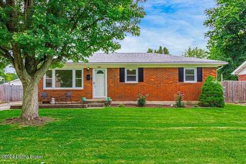 7709 Alyssum Dr, Louisville, KY 40258